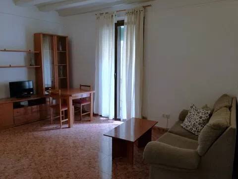 Appartamento 75 m² a Barcelona