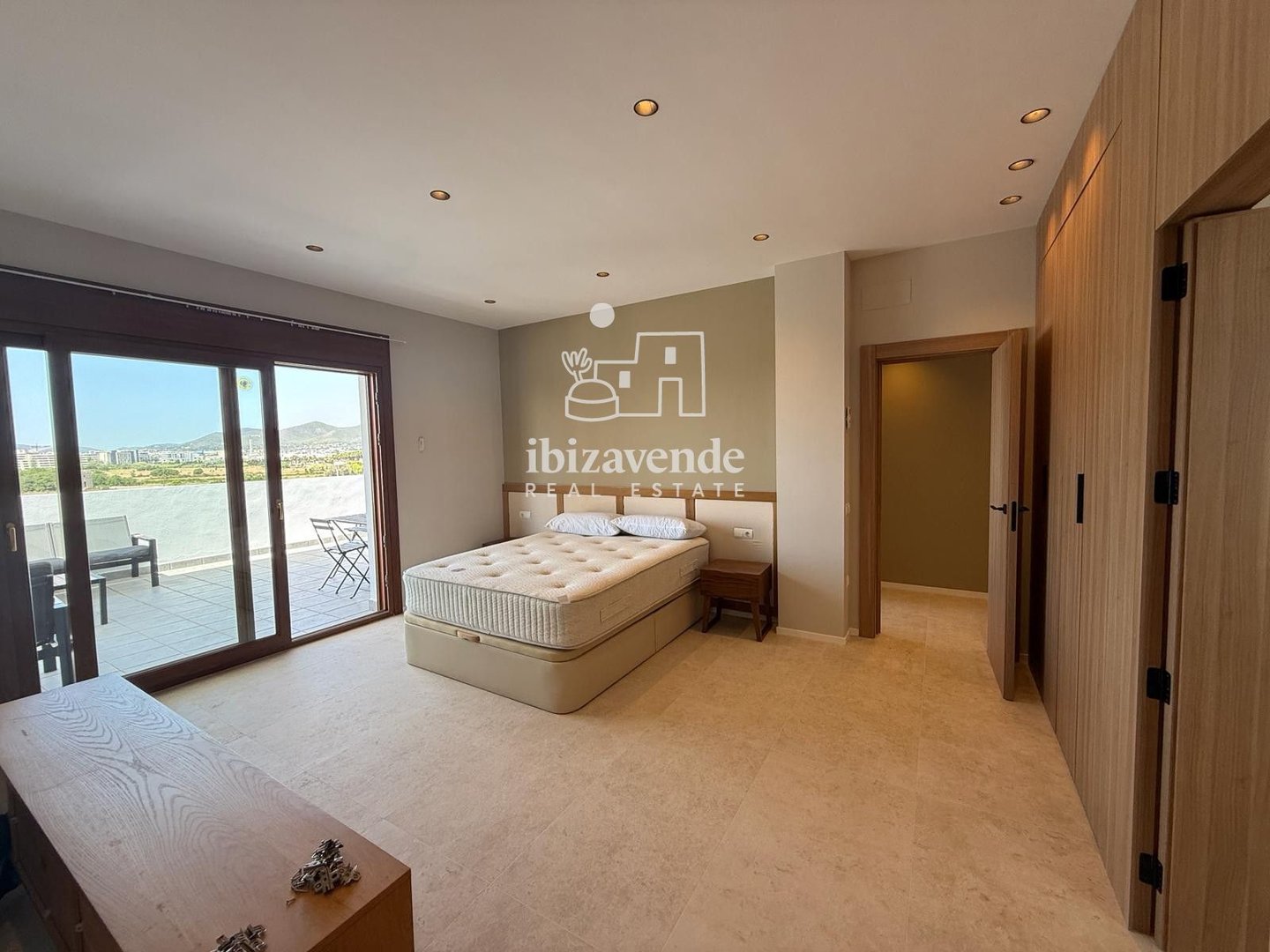 Casa de 150 m² en Santa Eulària des Riu