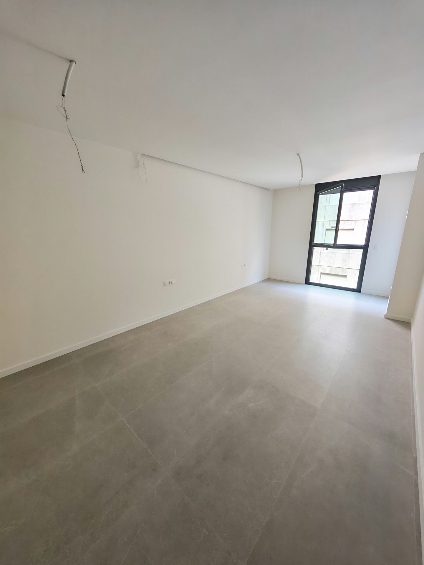 Pis de 145 m² a Múrcia
