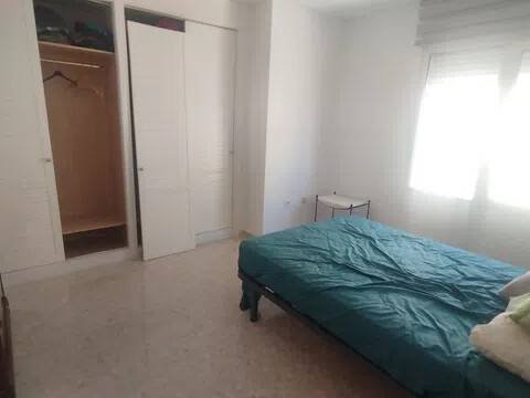 Pis de 120 m² a Vélez-Málaga