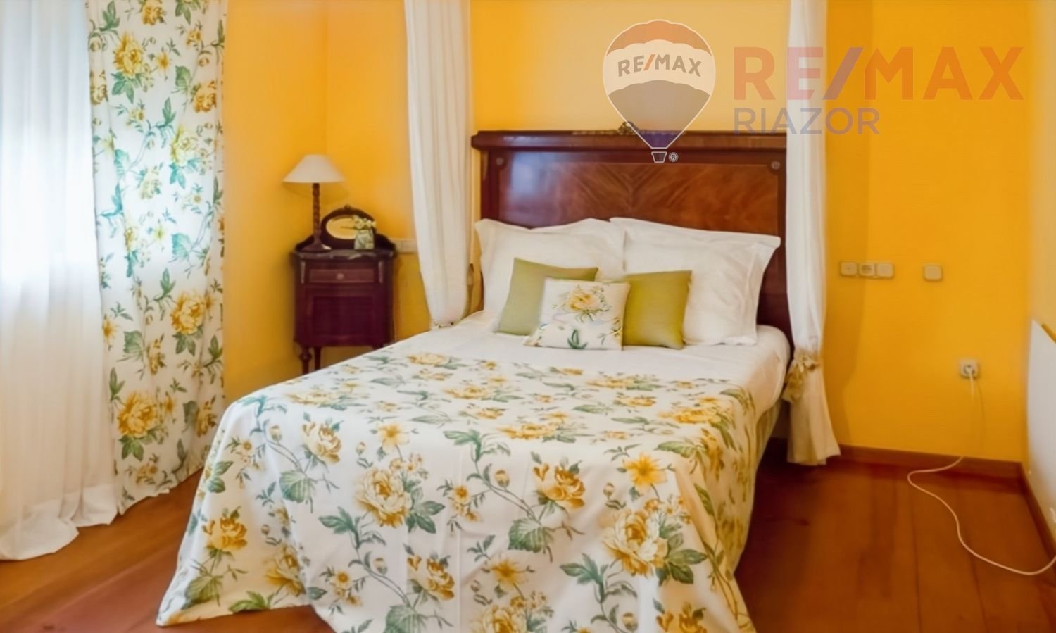 Casa 400 m² a Santiago de Compostela
