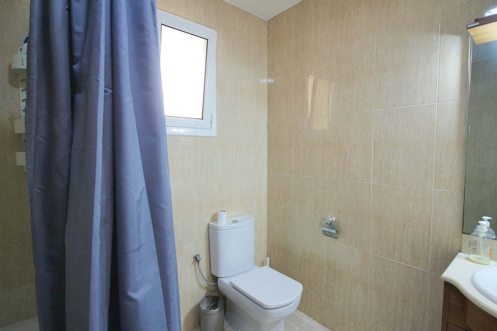 Zimmer zur Miete, Barcelona