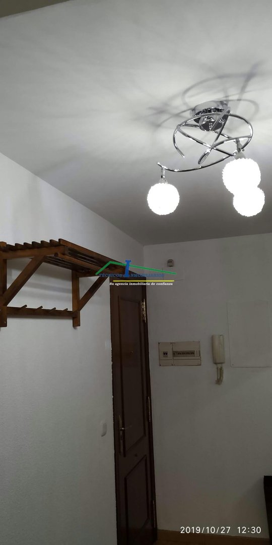 Appartamento 55 m² a Mérida