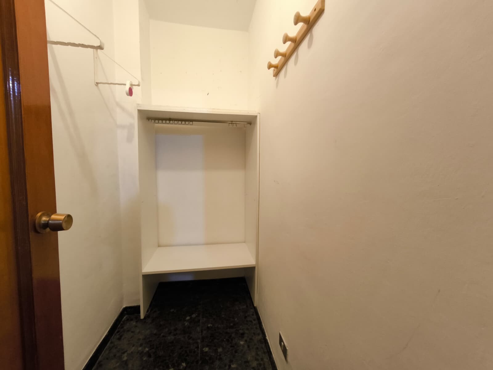 Piso de 230 m² en Murcia