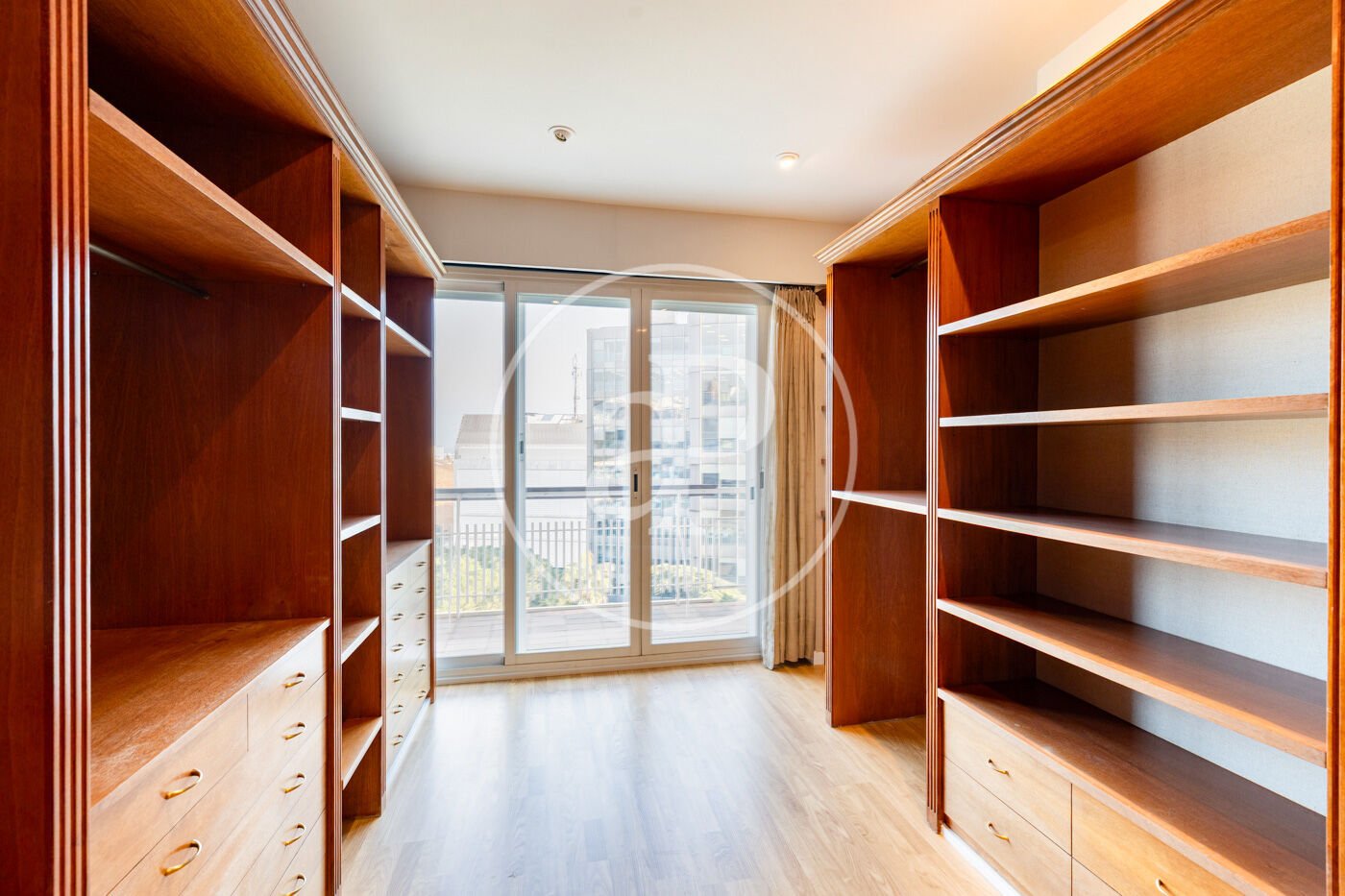 Pis de 311 m² a Barcelona