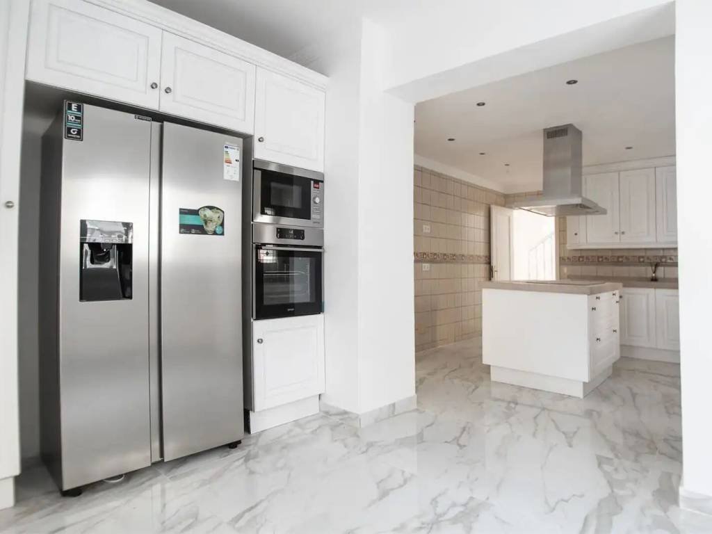 Casa de 400 m² en Marbella