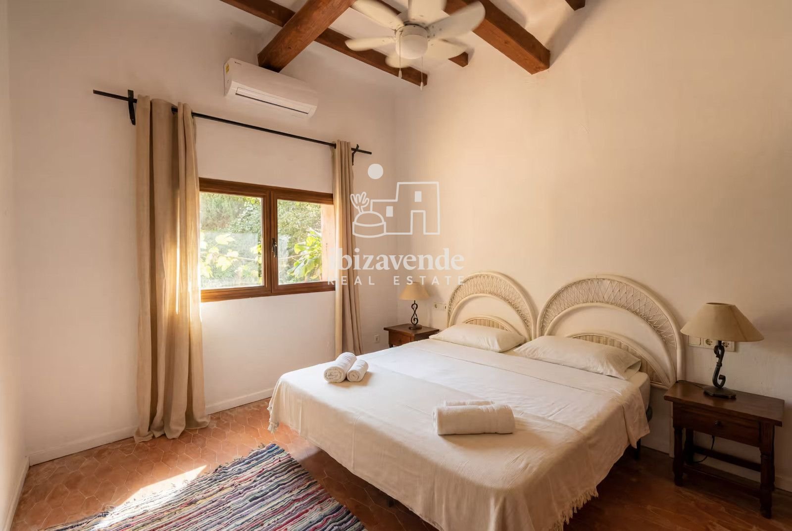 Casa de 350 m² en Santa Eulària des Riu