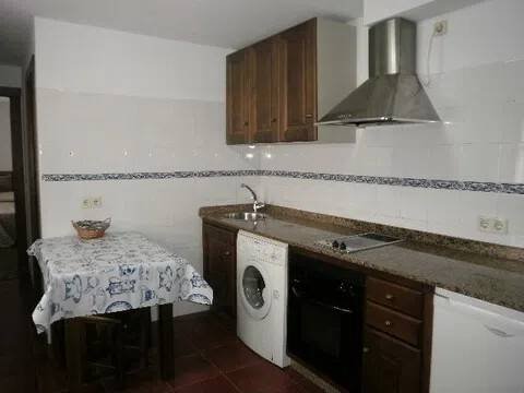 Appartamento 55 m² a Cabrales