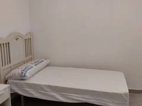 Квартира 79 м² у Guadix