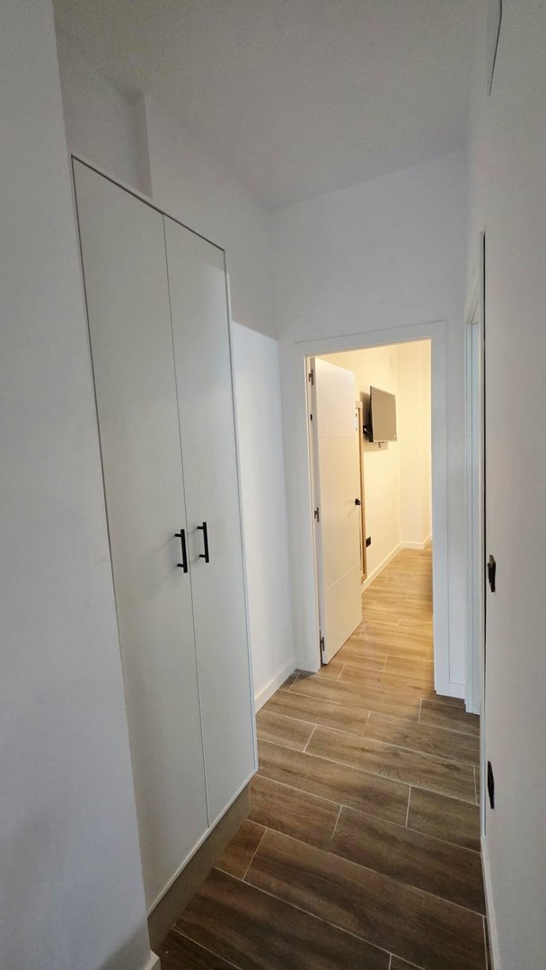 Piso de 40 m² en Córdoba