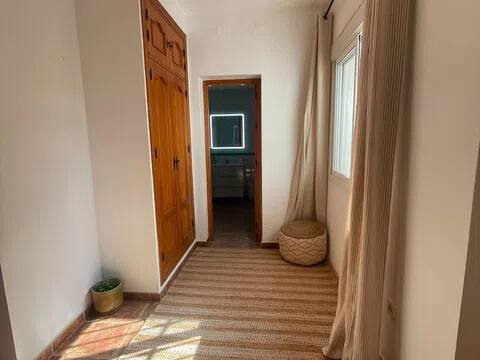 Maison 150 m² à Vejer de la Frontera