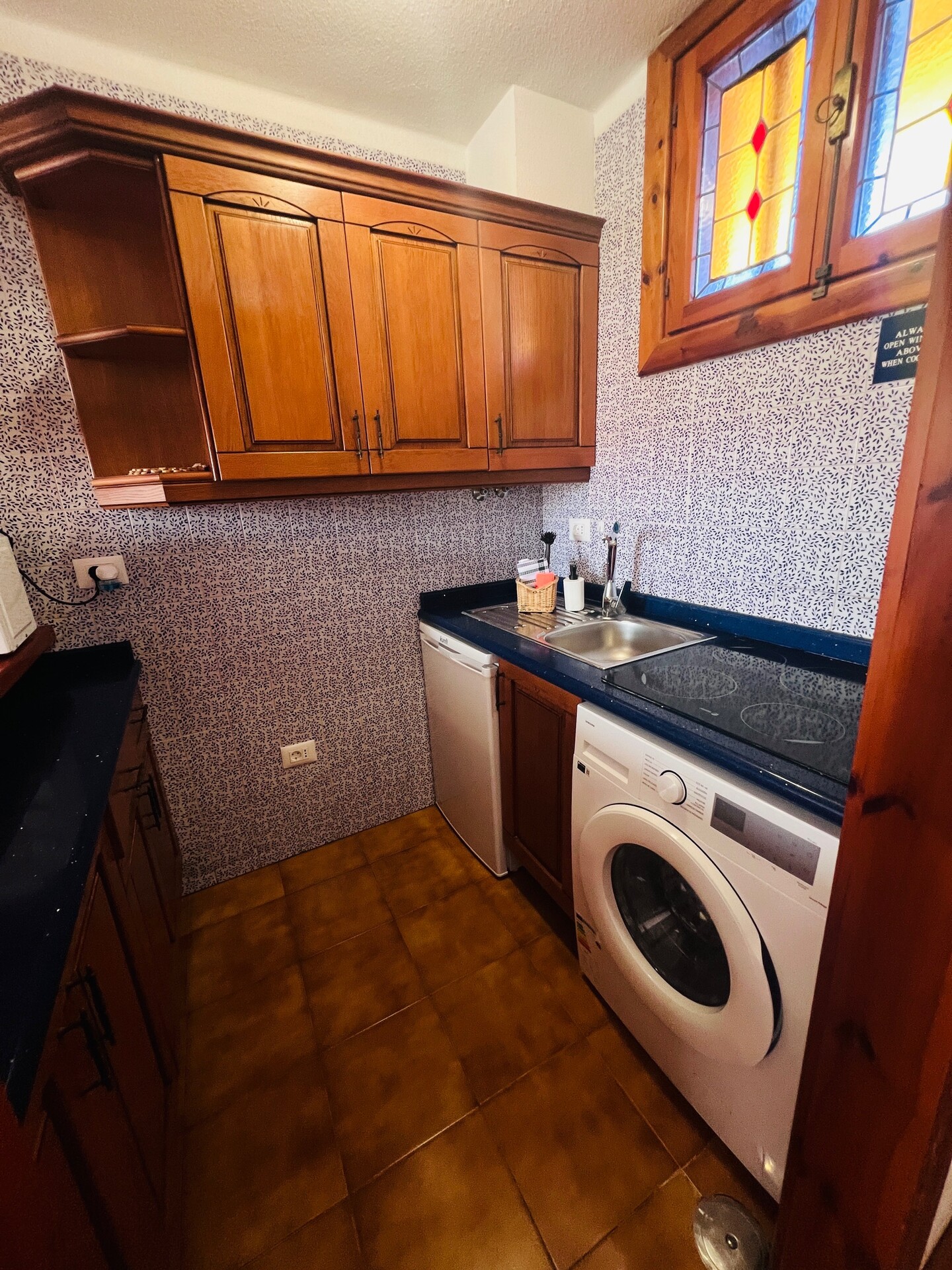 Appartamento 75 m² a Arona