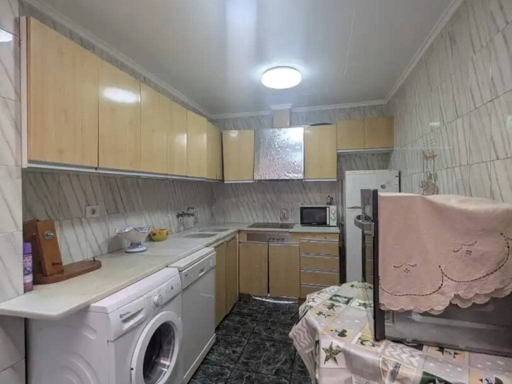 Будинок 200 м² у Borriana / Burriana
