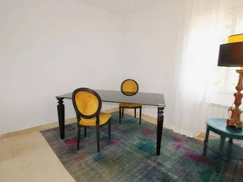 Casa de 300 m² en San Pedro de Ribas