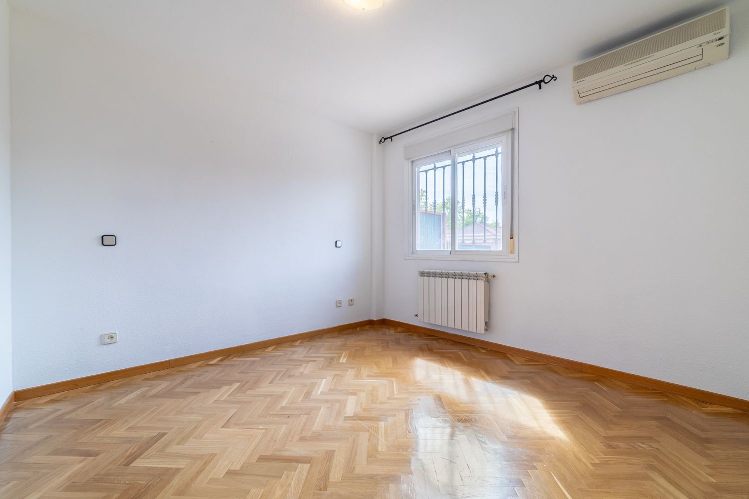 Pis de 303 m² a Leganès