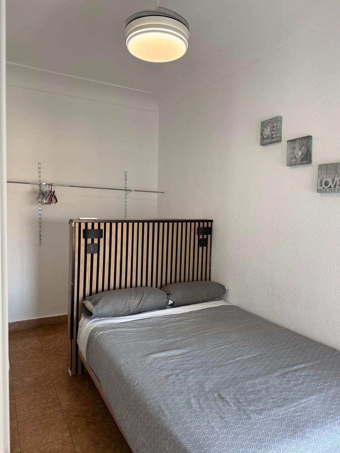 Piso de 70 m² en Córdoba