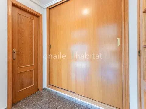 Appartamento 70 m² a Valencia