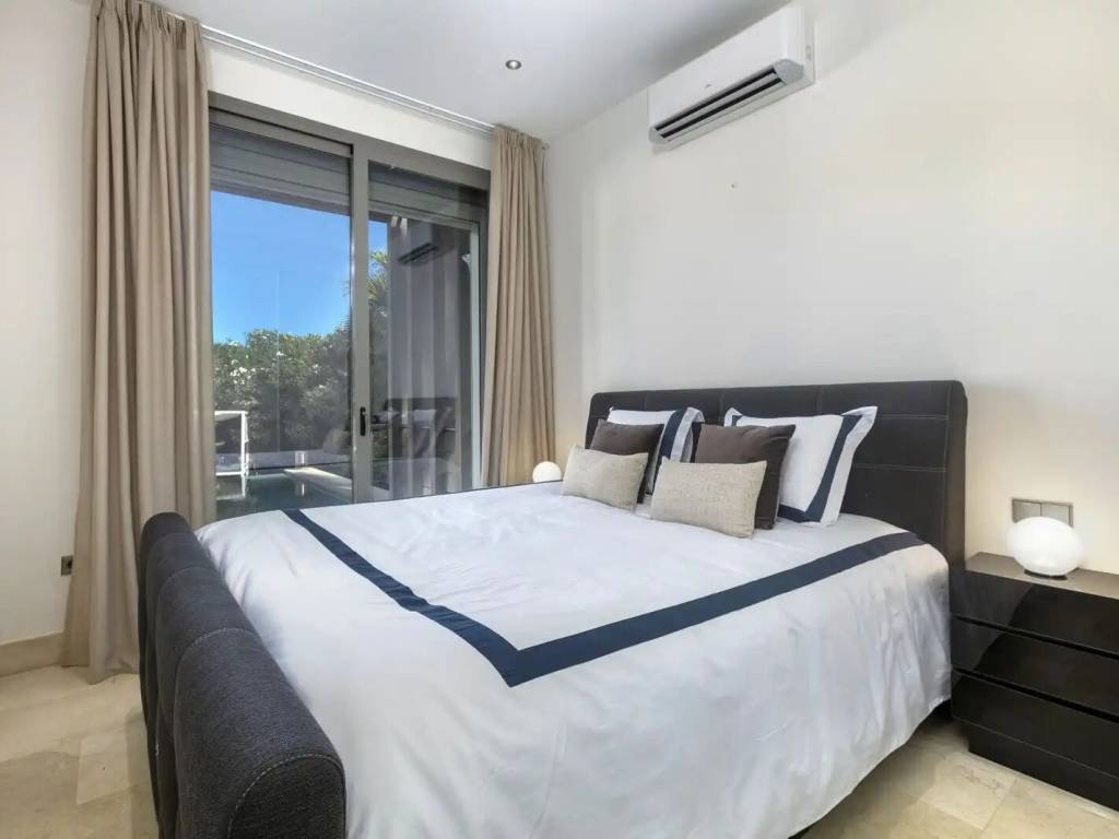 Casa de 350 m² a Benahavís