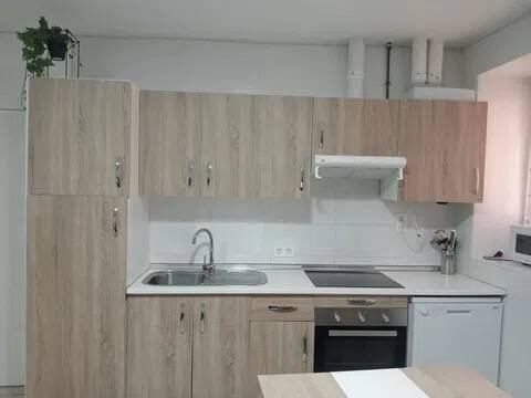 Habitación 180 m², Segovia
