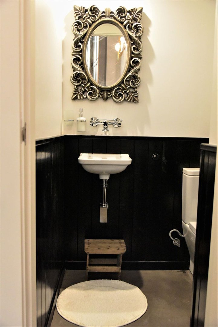 Wohnung 70 m² in Madrid