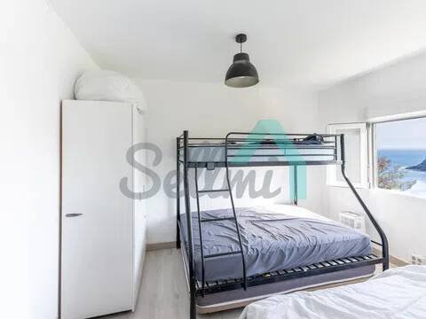 Casa de 76 m² en Gijón