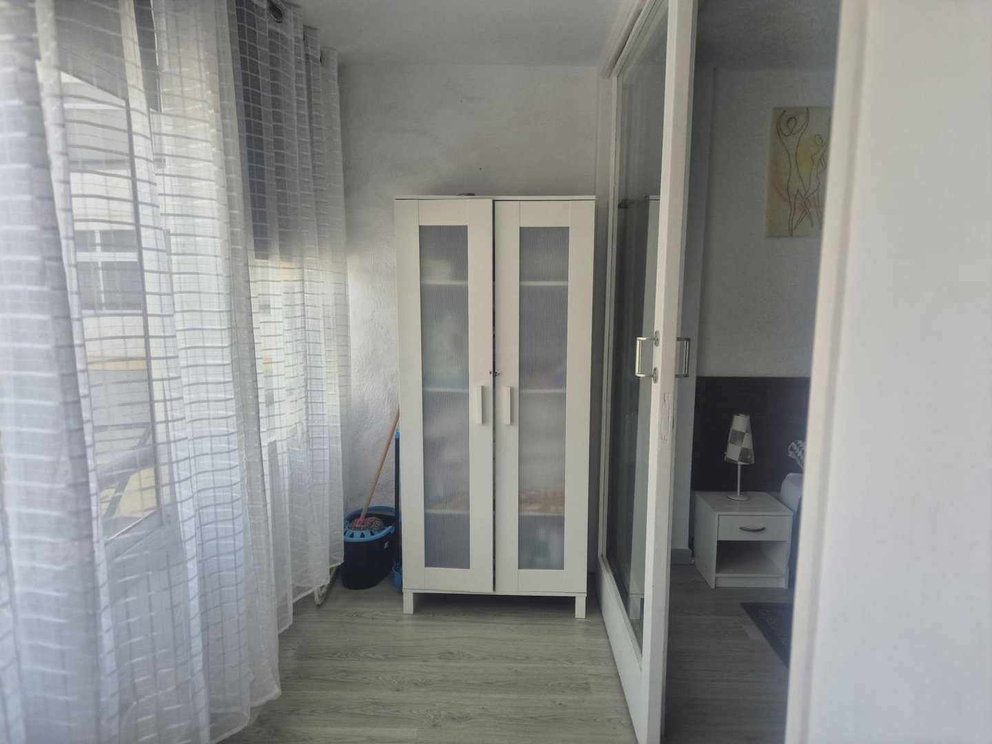 Pis de 49 m² a Arona