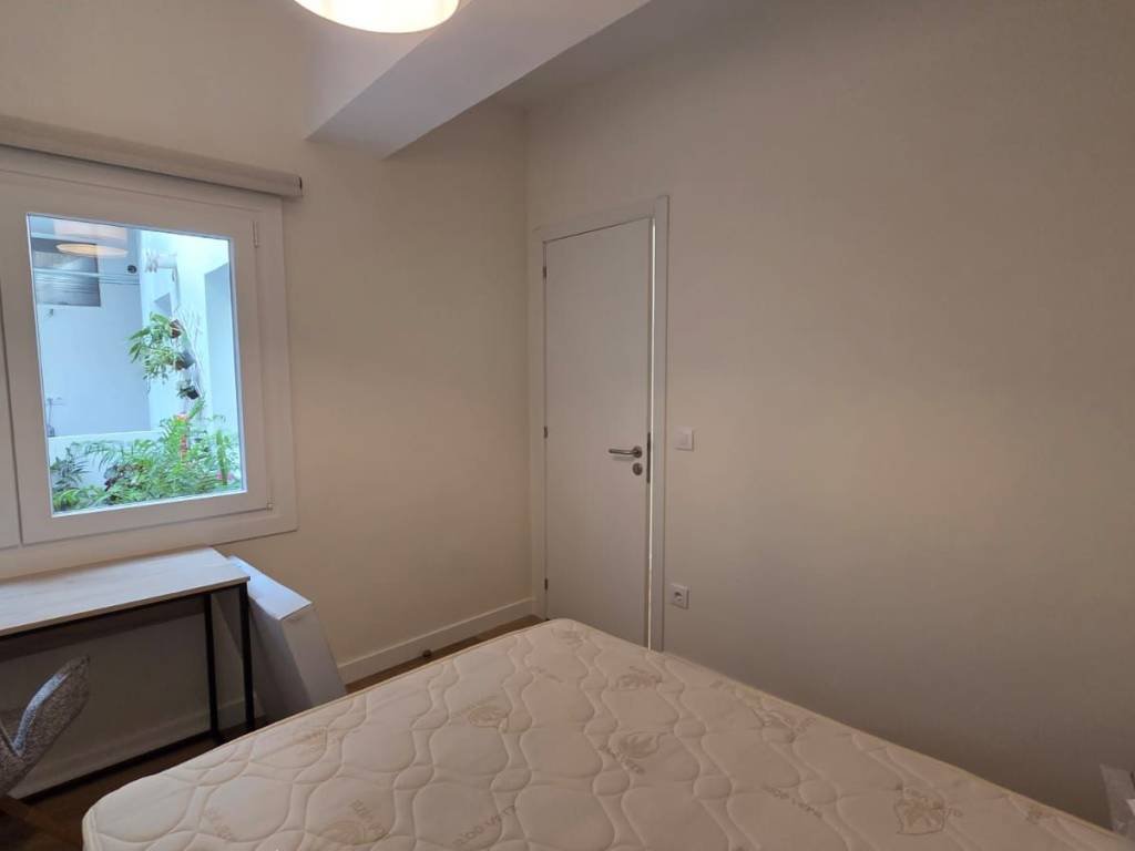 Piso de 140 m² en Santiago de Compostela
