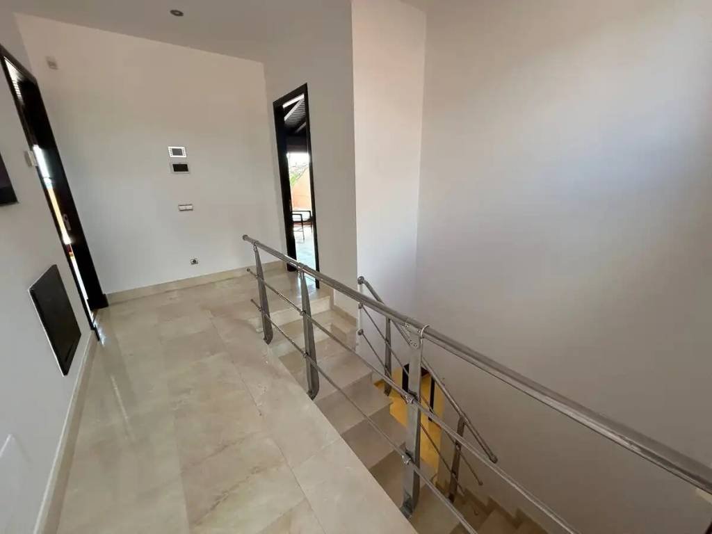 Appartamento 441 m² a Marbella