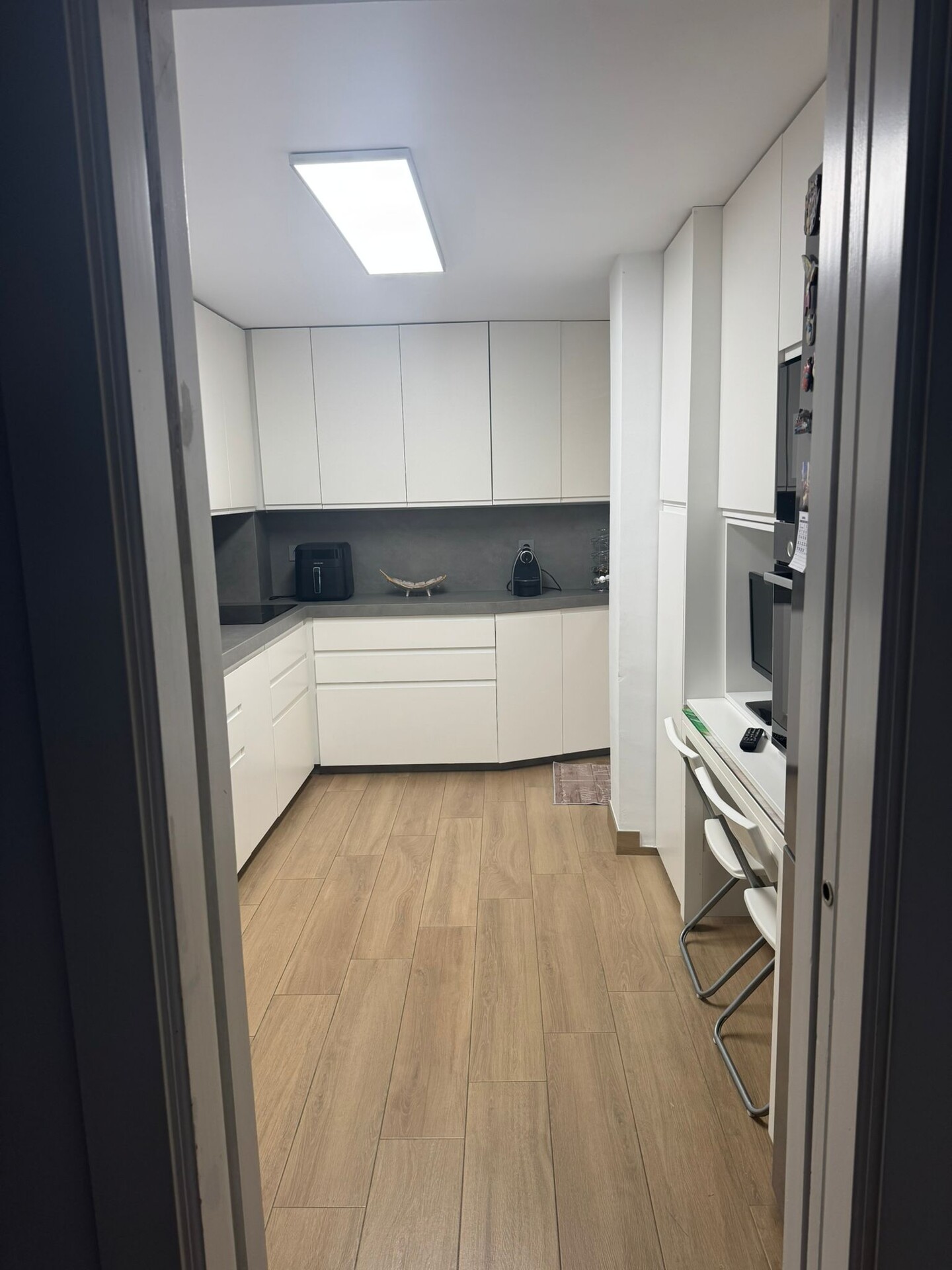 Appartamento 110 m² a Estepona