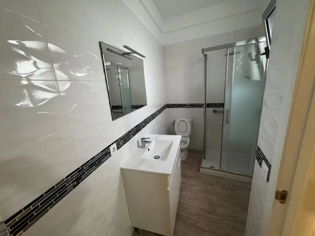Pis de 85 m² a Santa Cruz de Tenerife