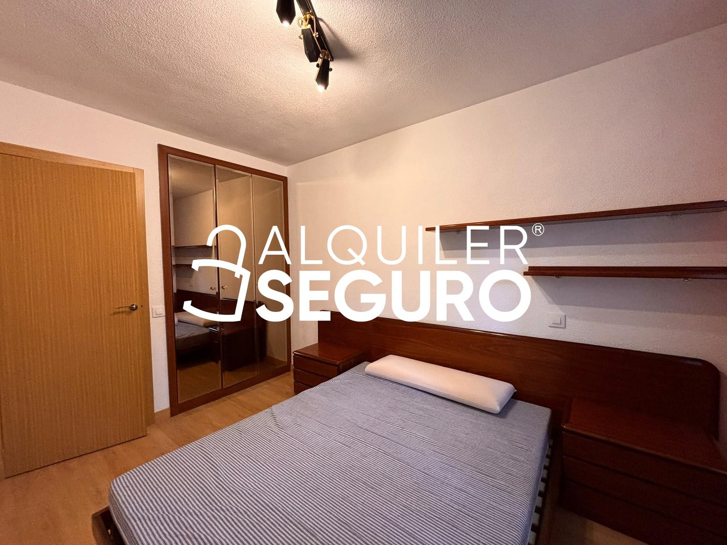 Wohnung 105 m² in Rivas-Vaciamadrid