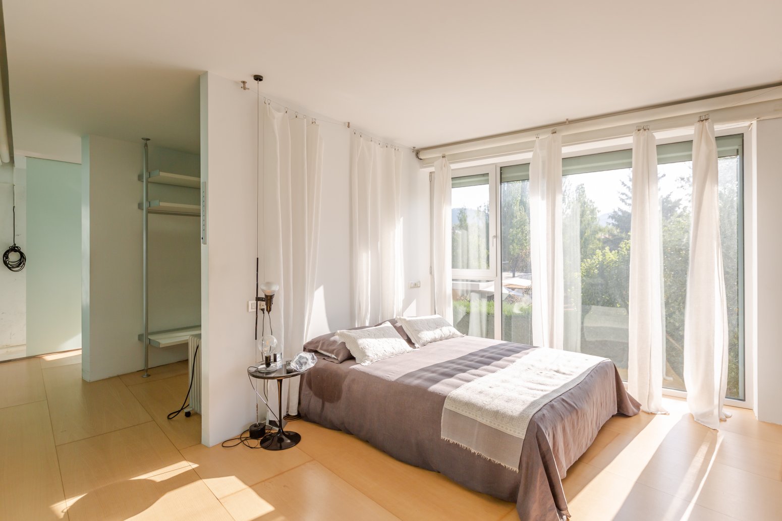Maison 605 m² à Valle de Egüés / Eguesibar
