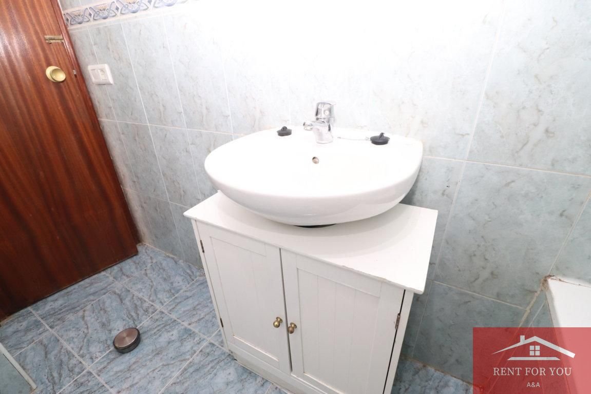 Casa de 68 m² a Alhaurín el Grande