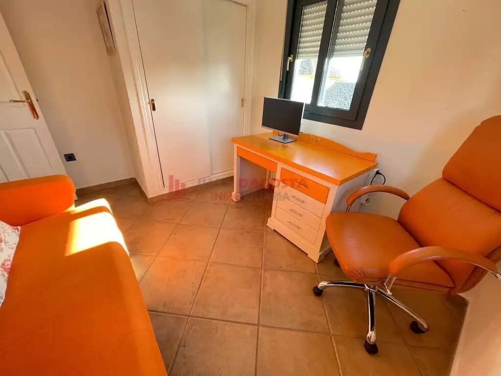 Casa de 160 m² en Lepe