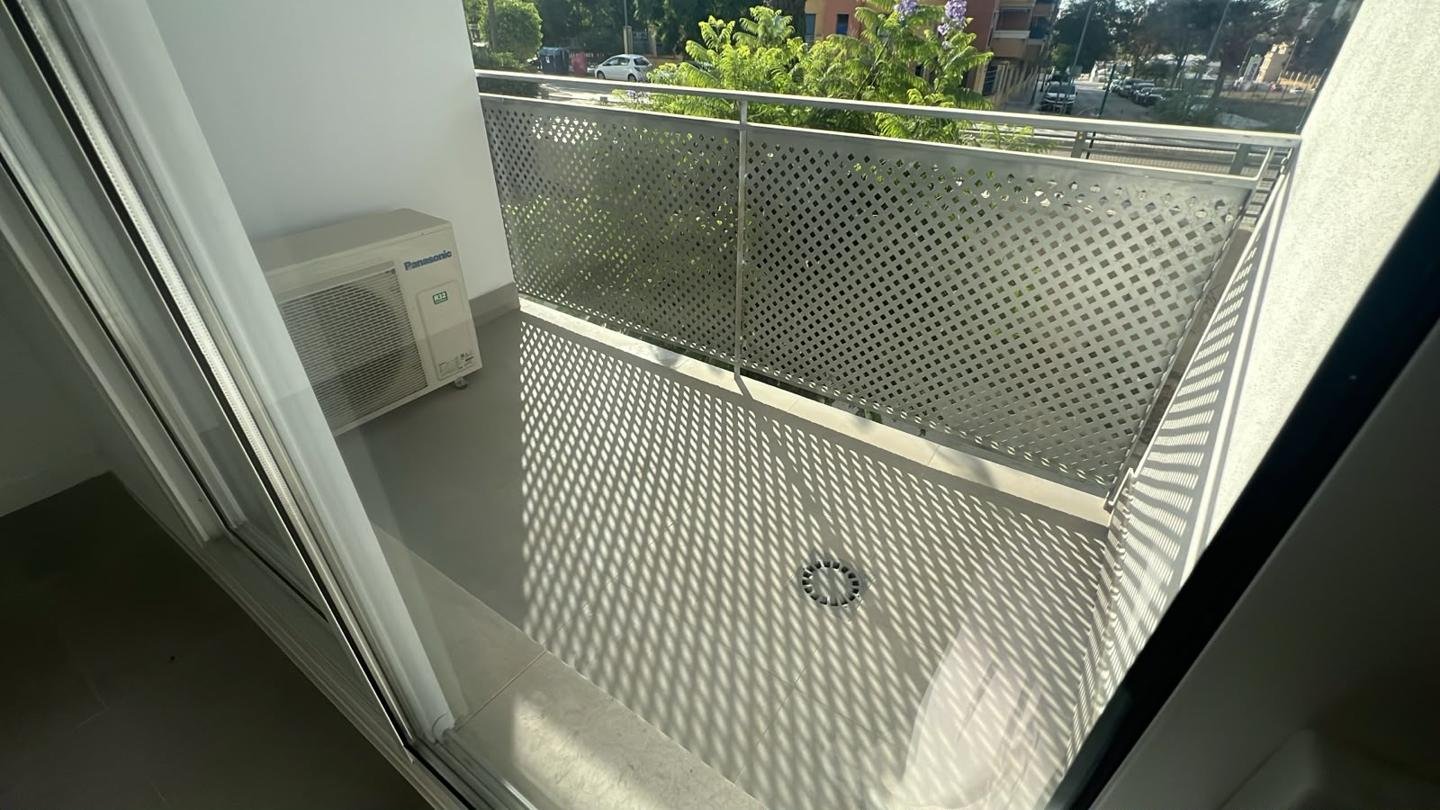 Appartamento 80 m² a Vélez-Málaga