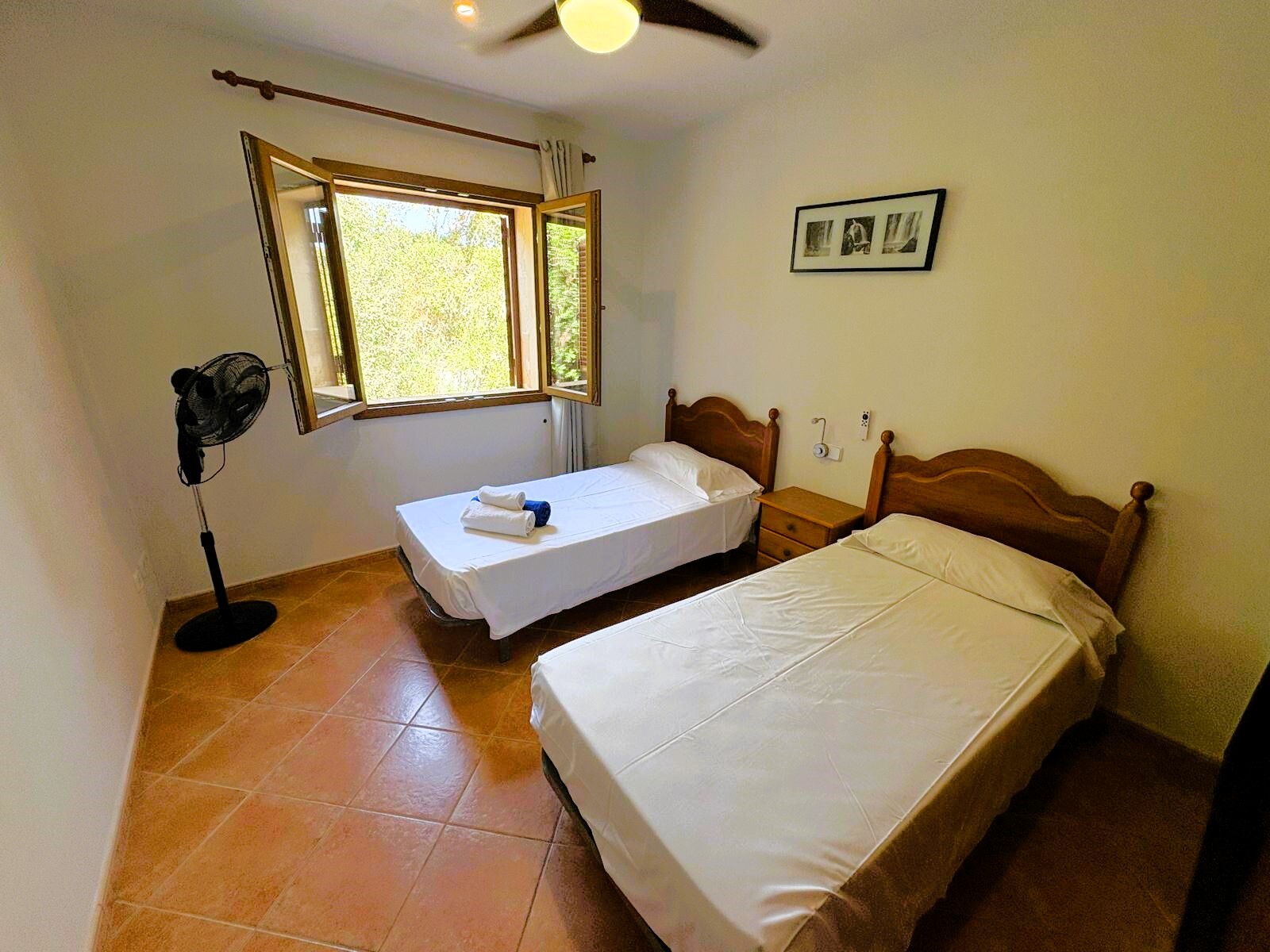 Piso de 120 m² en Felanitx
