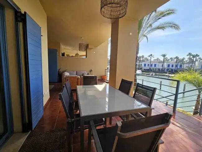Piso de 160 m² en Callosa de Segura