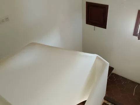 Apartamento 141 m² em València