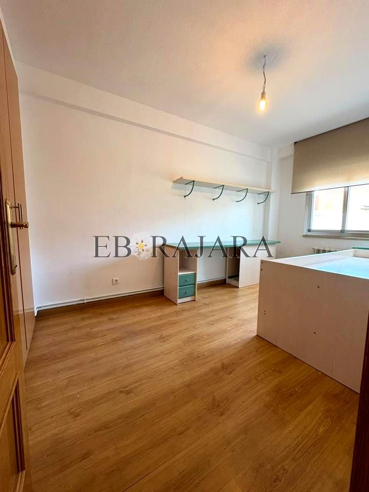Pis de 84 m² a Talavera de la Reina