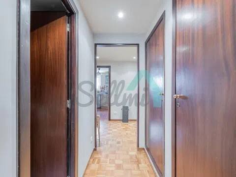 Pis de 64 m² a Oviedo