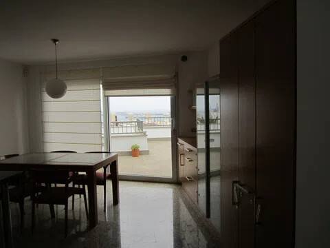 Casa de 525 m² en Las Palmas de Gran Canaria