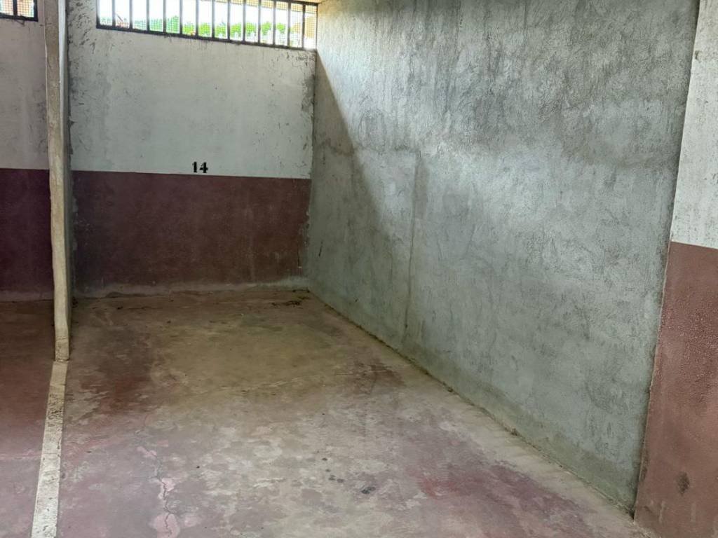 Apartamento 89 m² em Noja