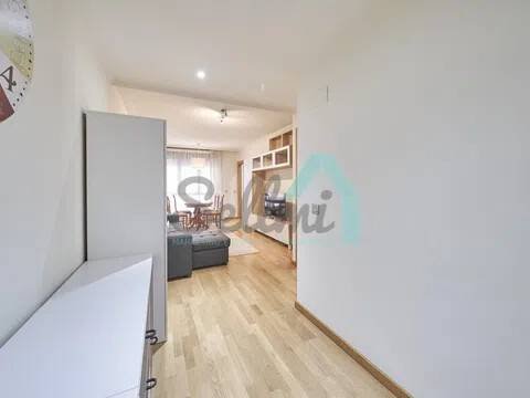 Piso de 68 m² en Oviedo