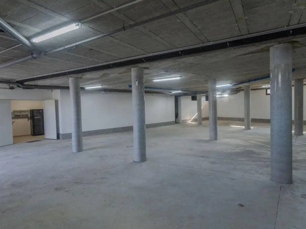 Casa de 260 m² en Muro
