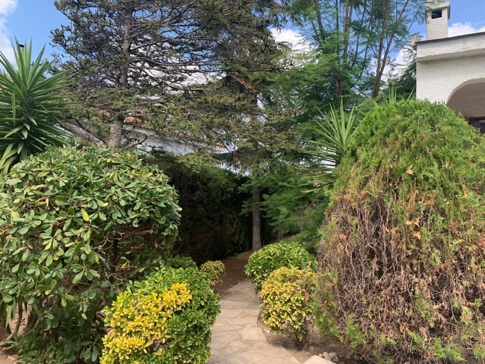 Pis de 128 m² a l'Eliana