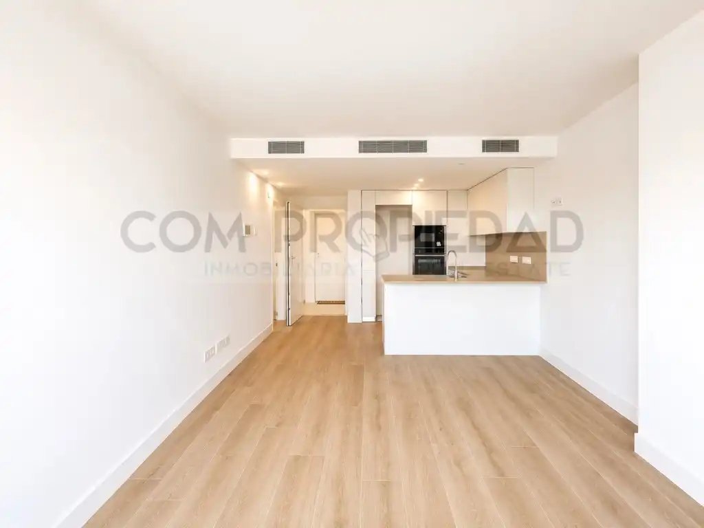 Pis de 73 m² a Palma