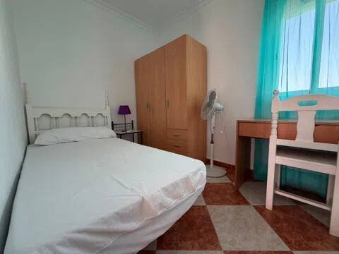 Appartamento 85 m² a Moguer