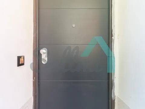 Casa de 200 m² en Mieres