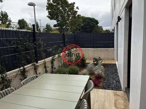 Piso de 90 m² en Zizur Mayor