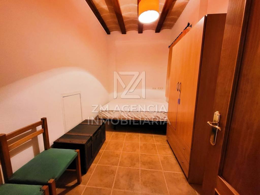 Piso de 222 m² en Sant Rafel del Riu